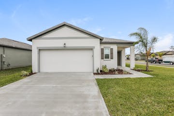 3098 Neverland Dr New Smyrna Beach, FL 32168